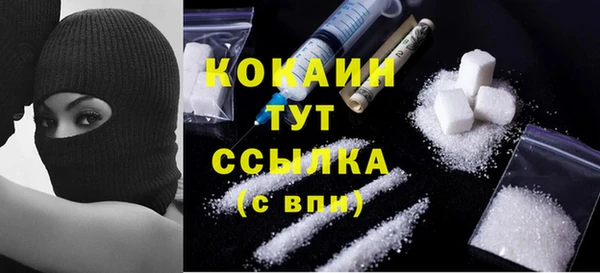 a pvp Новодвинск