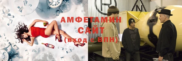 a pvp Новодвинск