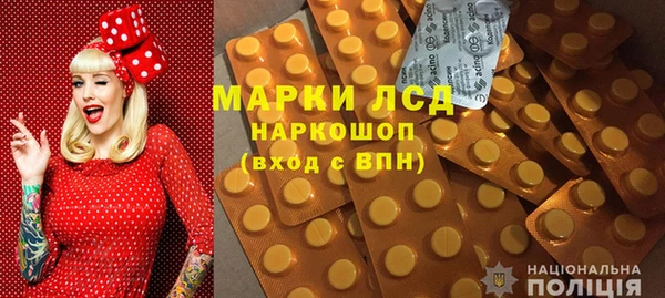 a pvp Новодвинск