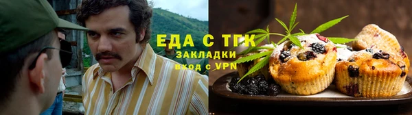ешки Новозыбков