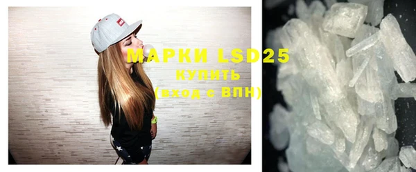 ешки Новозыбков