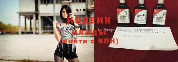 a pvp Новодвинск