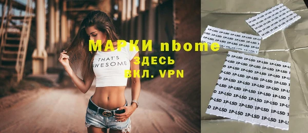 a pvp Новодвинск