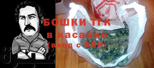 ешки Новозыбков